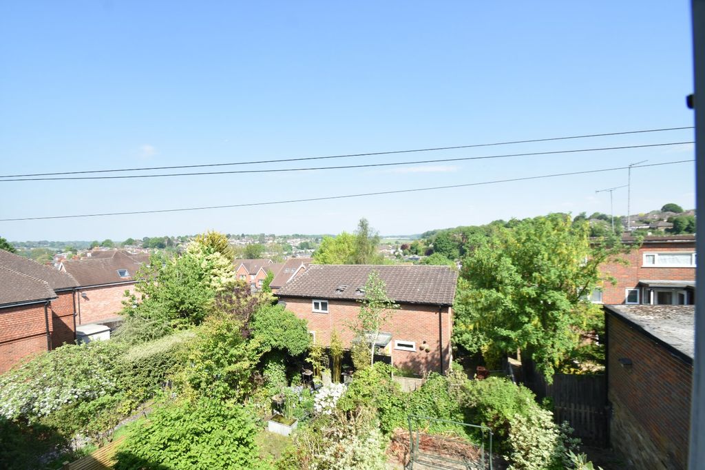 Property photo 2 of 16 View