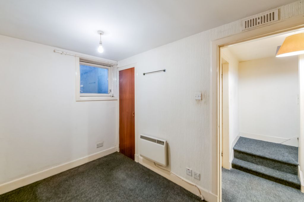 Additional image 9 of 2 bed flat for saleEast High Street, Crieff PH7