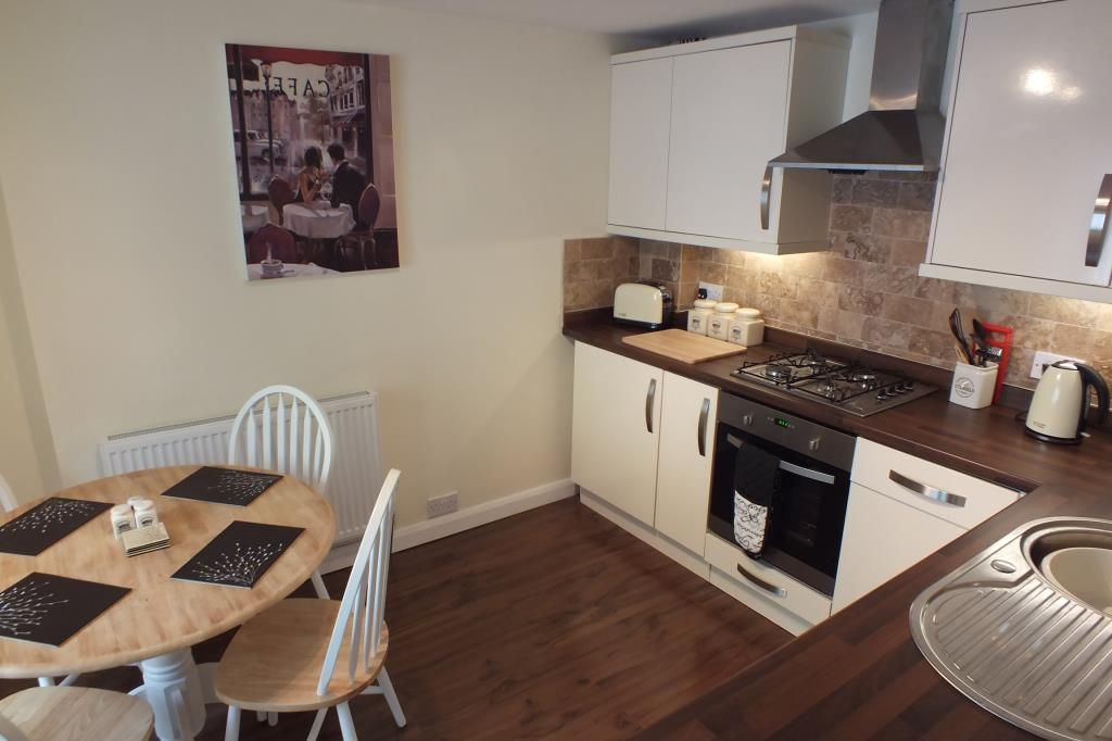 Property photo 3 of 13 Picture No.06