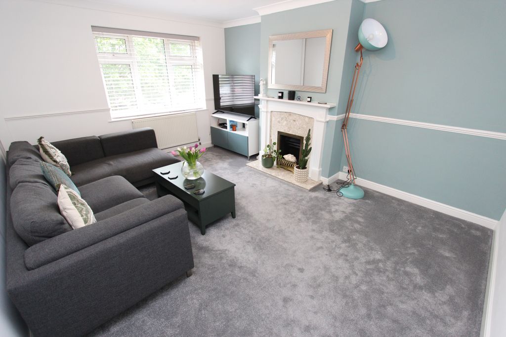 Property photo 3 of 12 Img_4385A