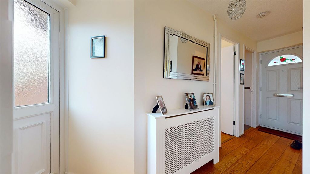 Property photo 2 of 9 02182026_140836.Jpg