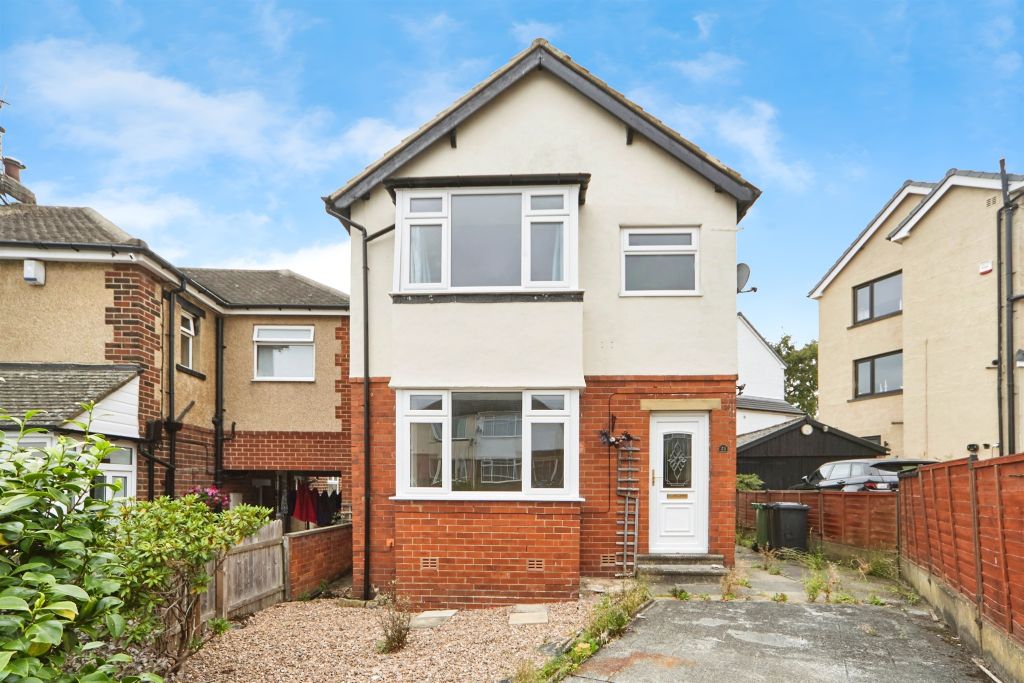 Property photo 1 of 11