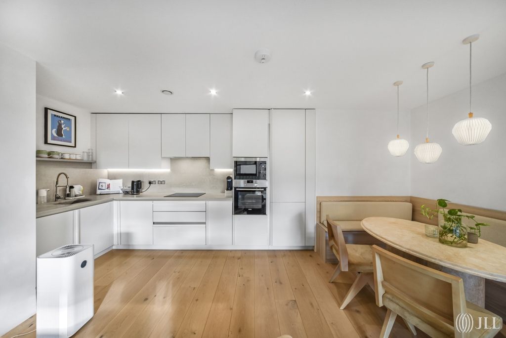 Property photo 2 of 13 Dsc_0991 _Web