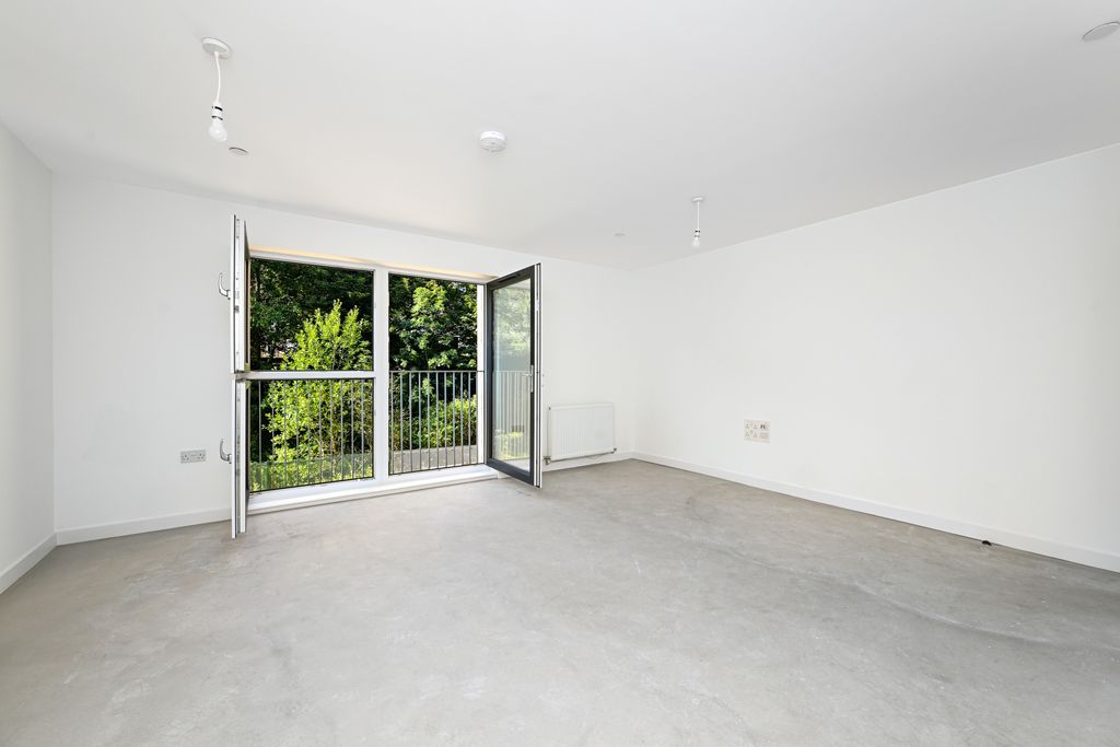 Property photo 3 of 17 Property Image 3