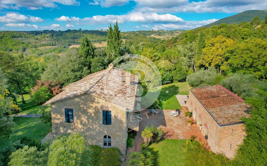 Property photo 3 of 25