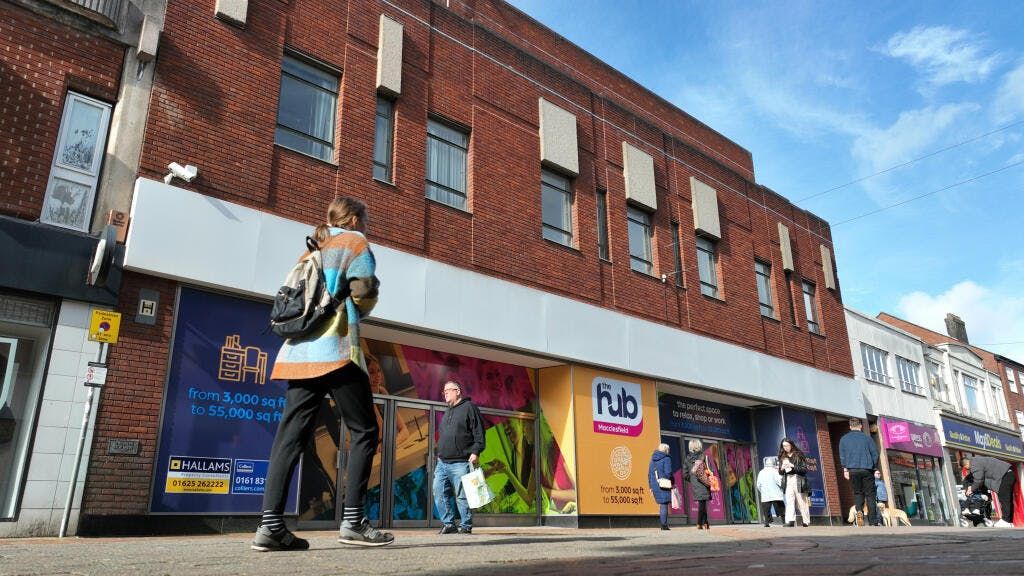 Property photo 1 of 13 170009_A034I00001Vio0Iqax_Img_04_0000.Jpeg