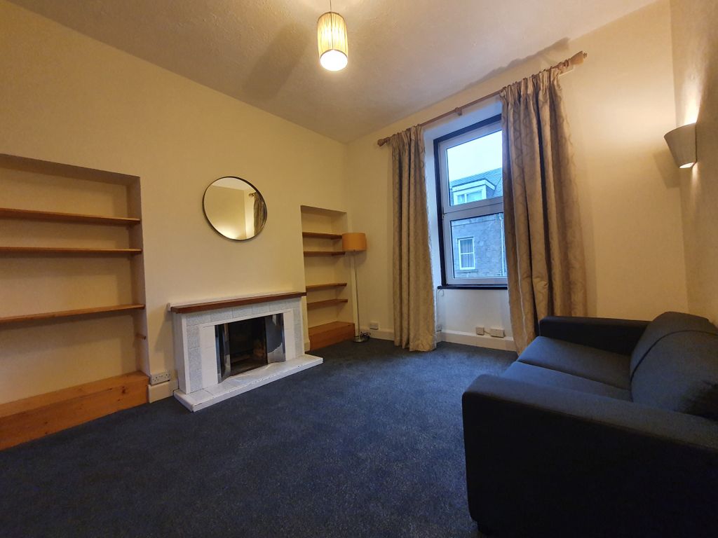 Property photo 2 of 14 Living Room
