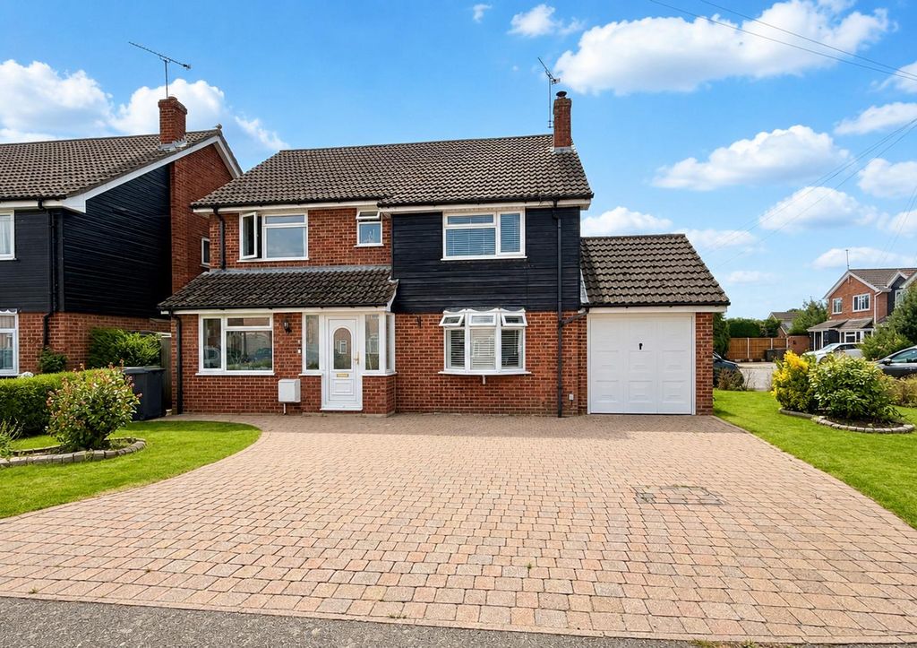 Property photo 1 of 29 89D2Dae5-2B60-4C80-B642-A4B544F406E2.Png