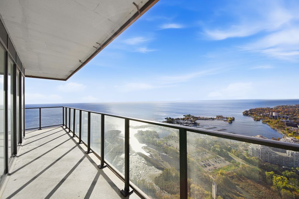 Property photo 3 of 39