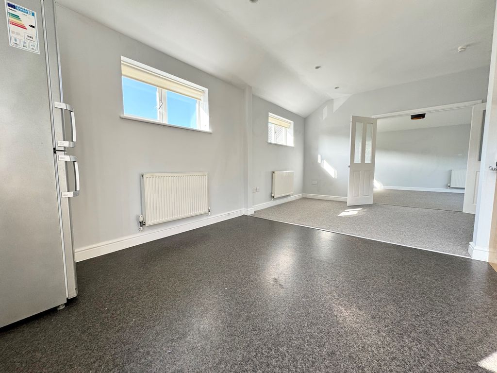 Property photo 2 of 16 View