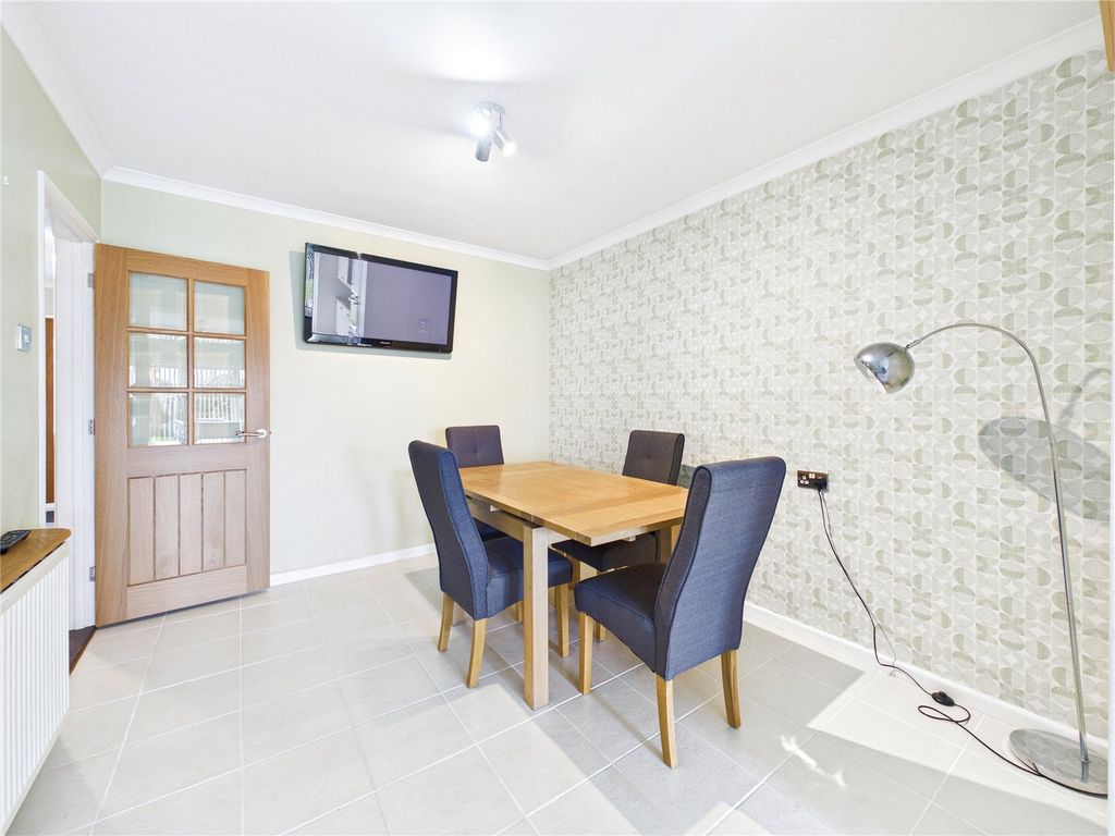 Property photo 3 of 10 Picture No. 03