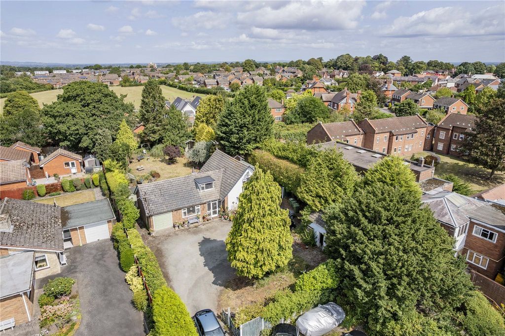 Property photo 2 of 55 Picture No. 16