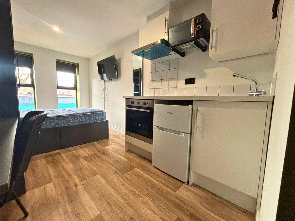 Property photo 2 of 5