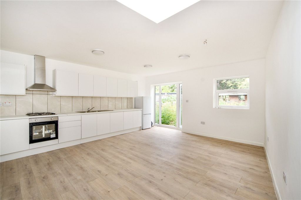 Property photo 3 of 15 Picture No. 62