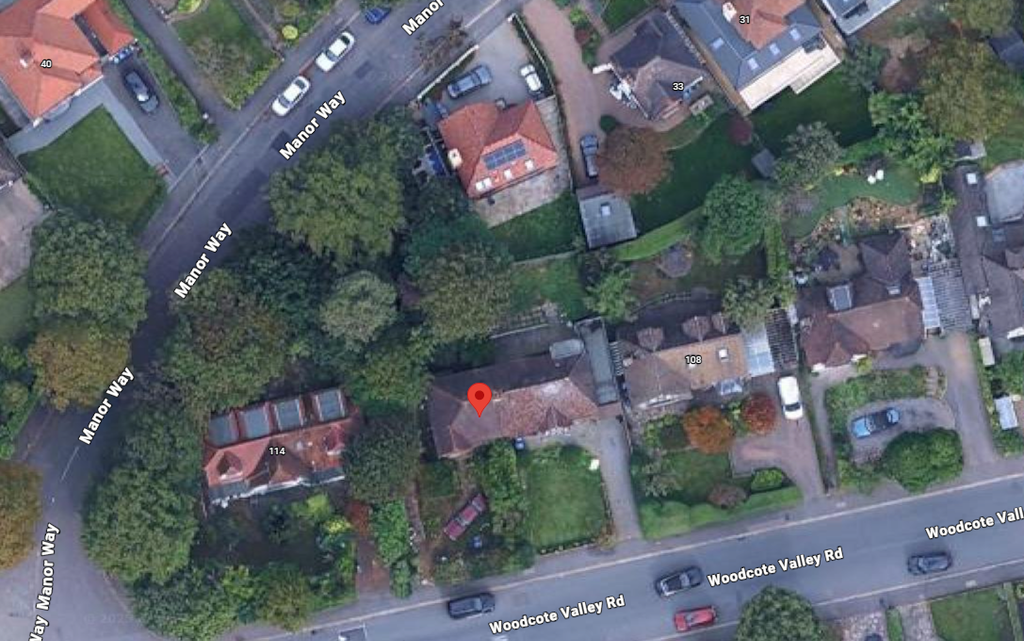 Property photo 2 of 13