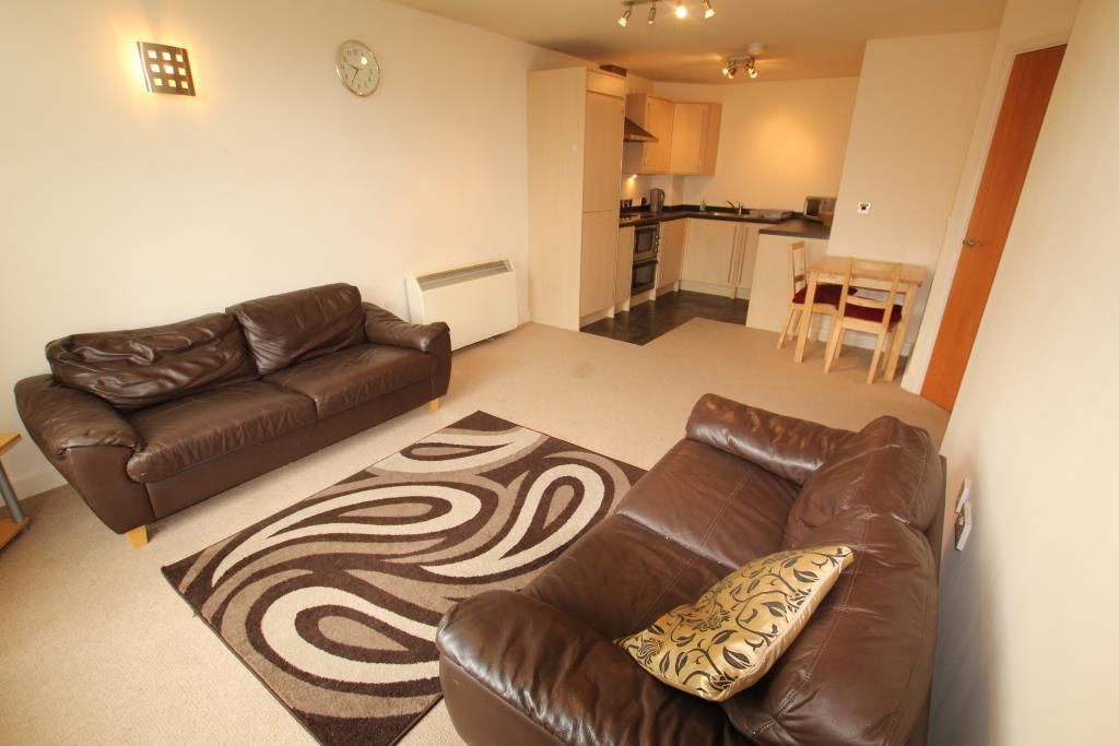 Property photo 3 of 9 Other