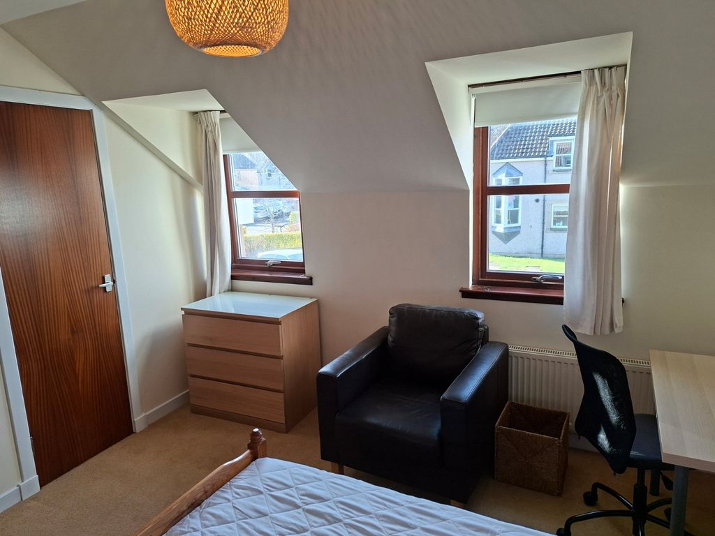 Additional image 14 of 2 bed end terrace house to rentYounger Gardens, St Andrews, Fife KY16