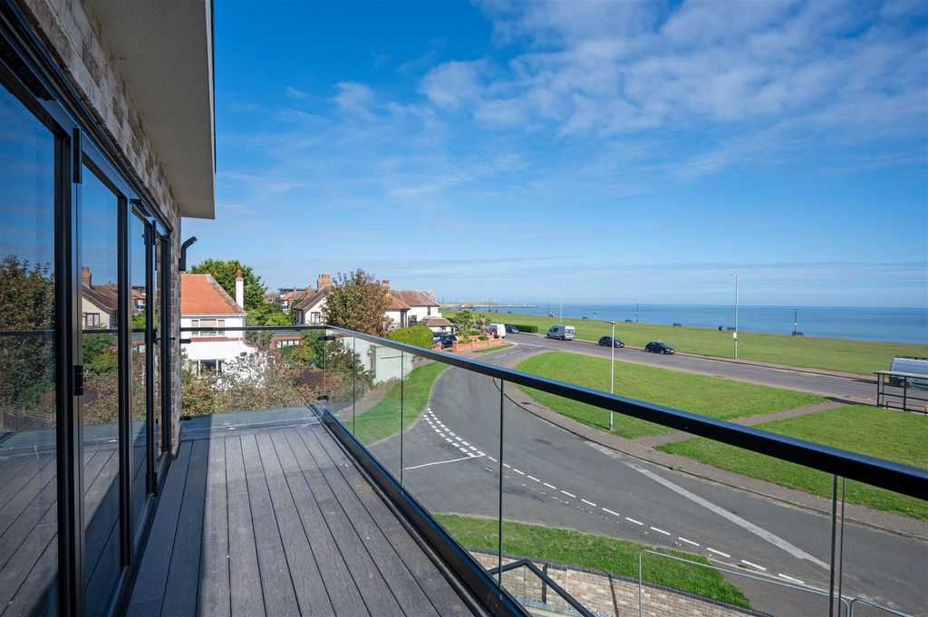 Property photo 2 of 34 View Across Top Balcony.Jpg