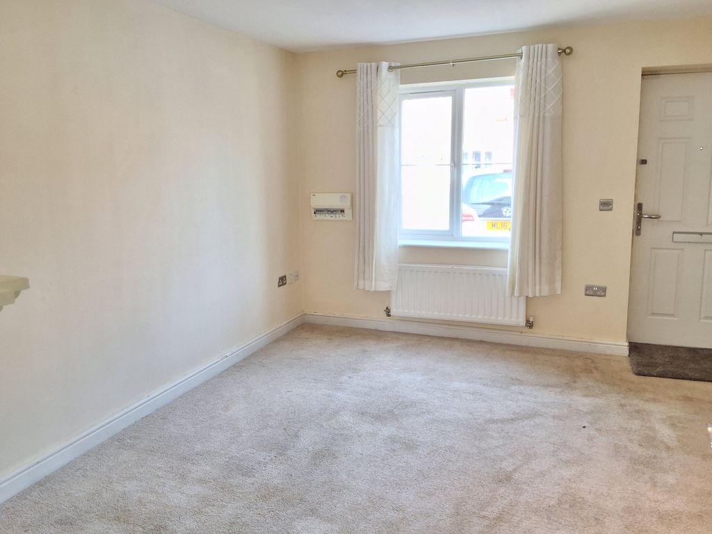 Property photo 3 of 11 20240502_114453