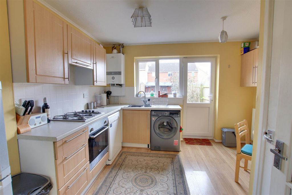 Property photo 3 of 9 Img_7192-Img_7194.Jpg