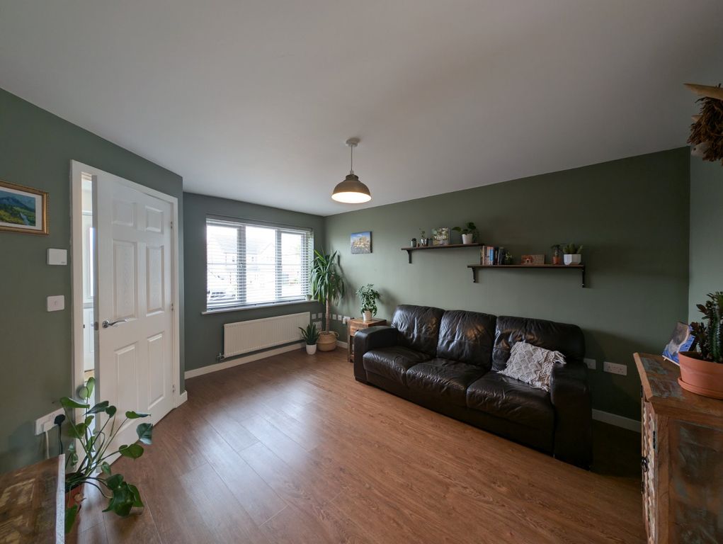 Property photo 2 of 19 Picture No. 06