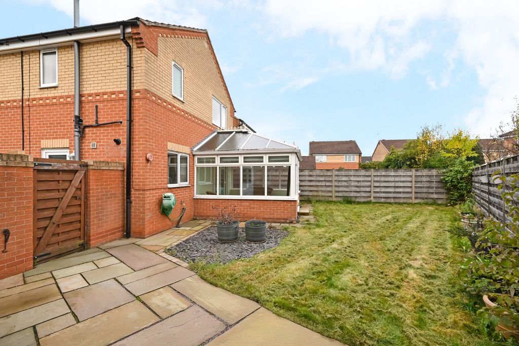 Property photo 3 of 14 Picture 3