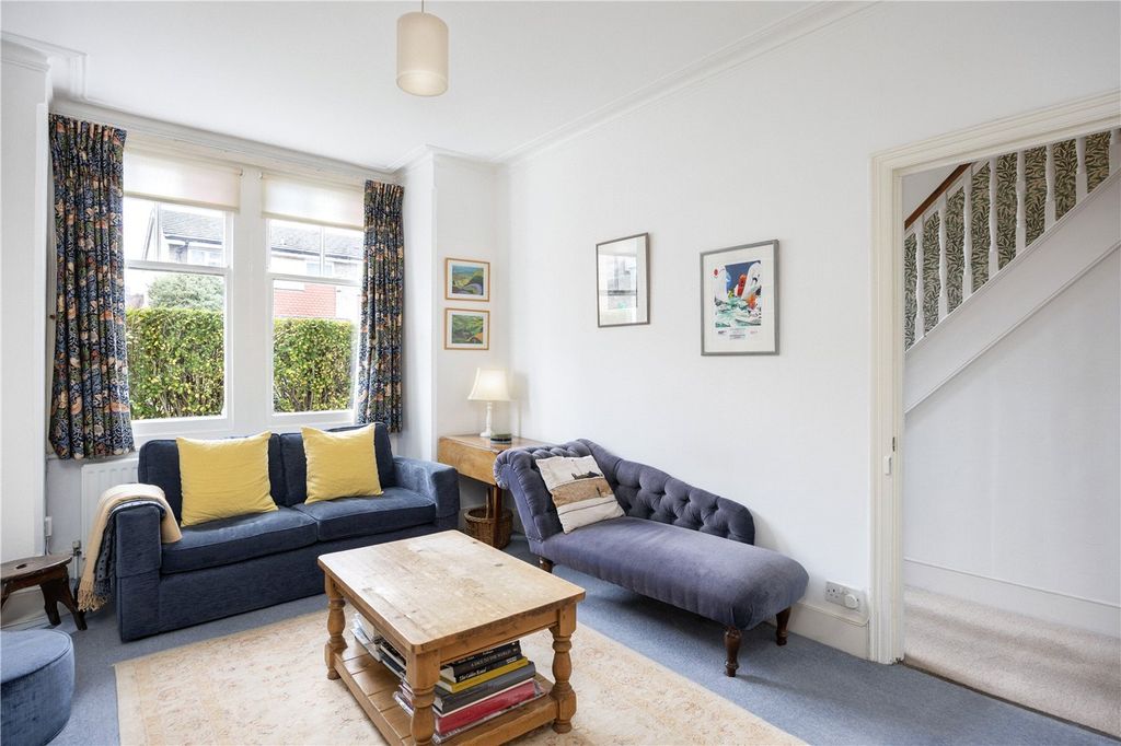 Property photo 2 of 8 Picture No. 04