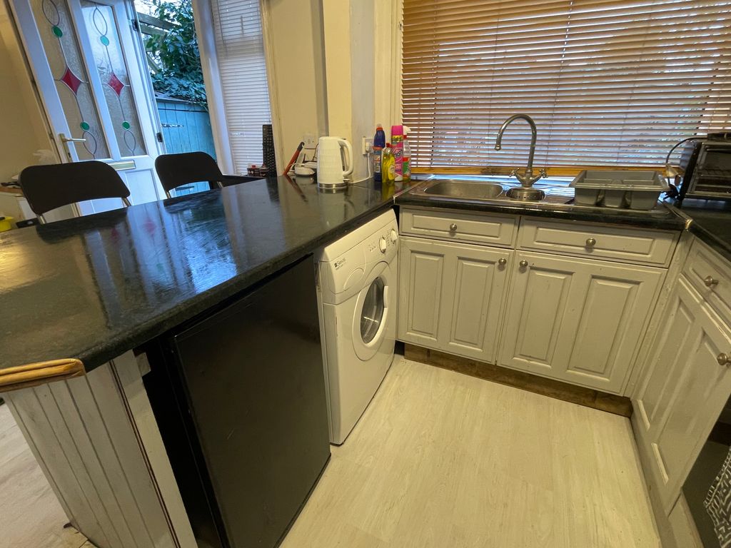 Property photo 3 of 8 Img_8140