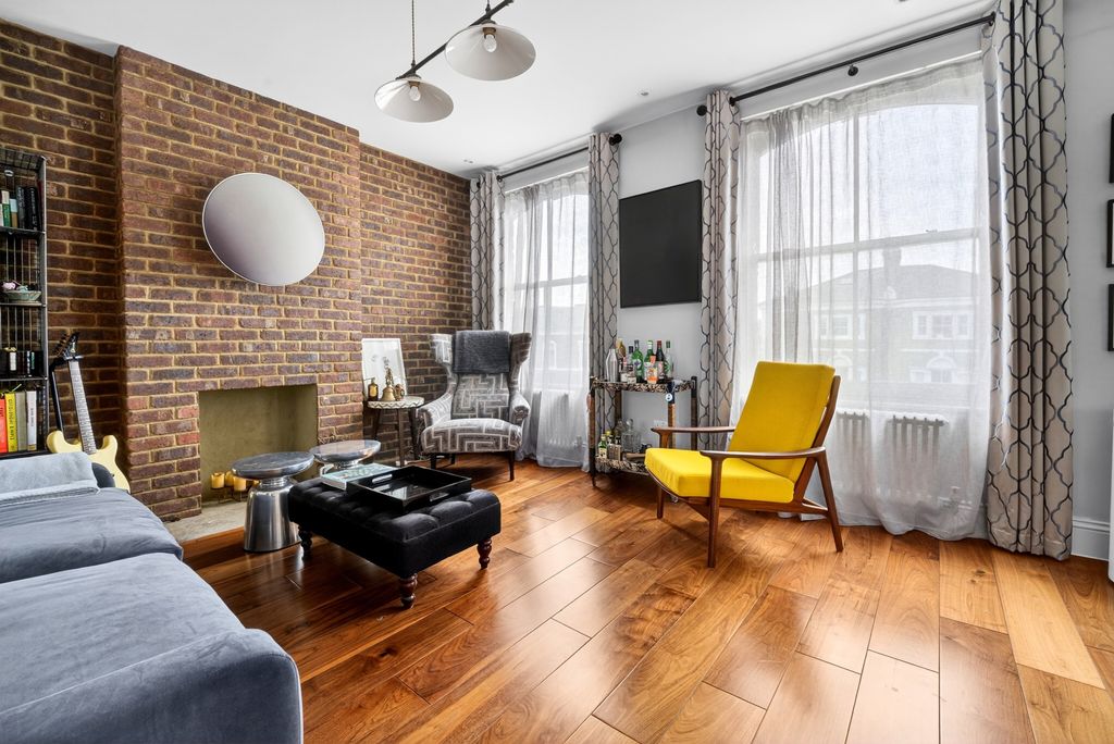 Property photo 2 of 19 Picture No. 06