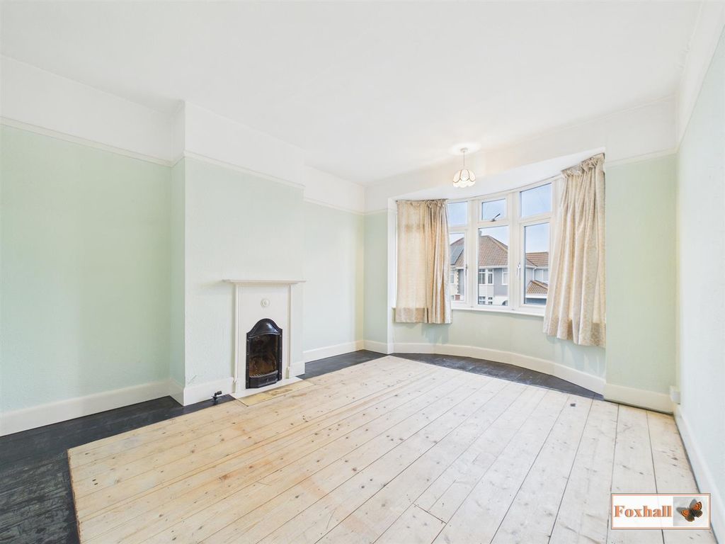 Property photo 3 of 13 Bedroom One