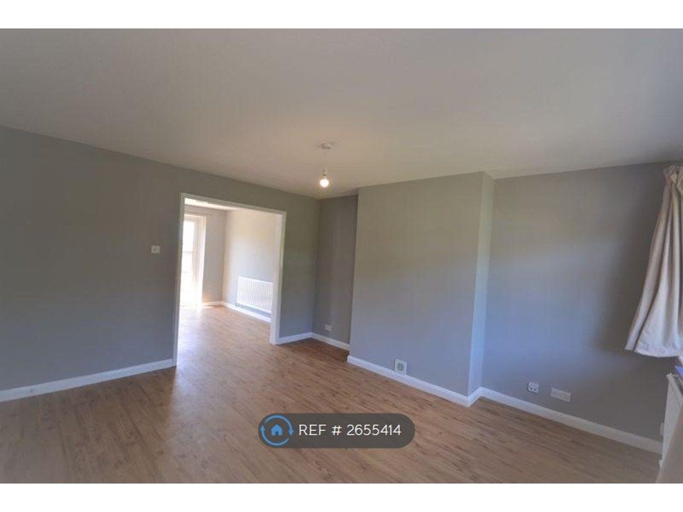 Property photo 2 of 16 Lounge, Looking Through To Open Dining Area