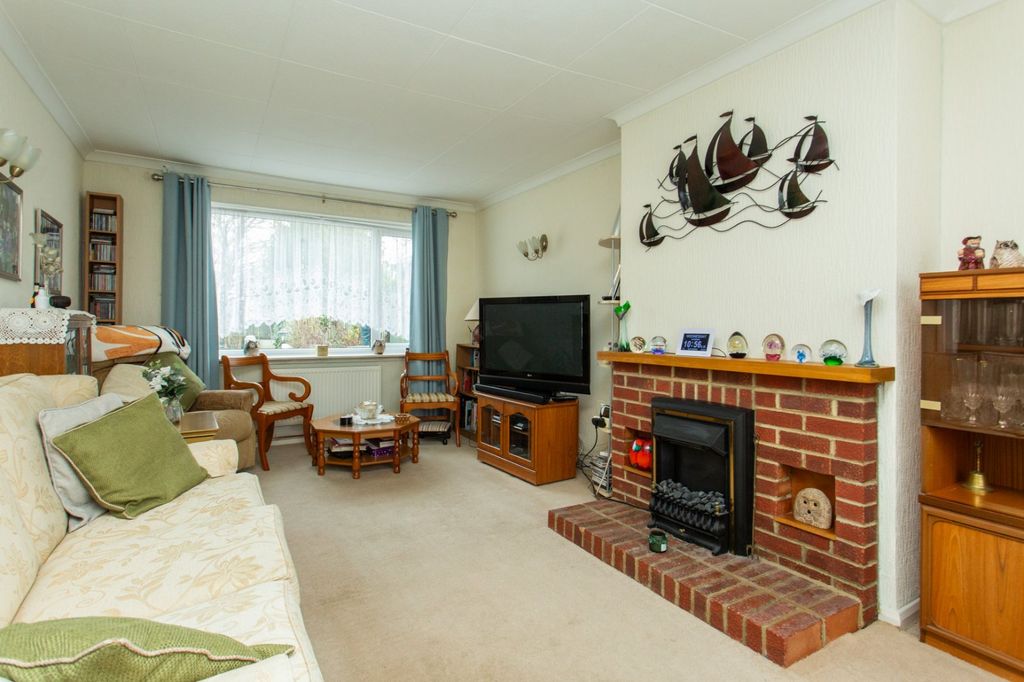 Property photo 2 of 13 Picture 2