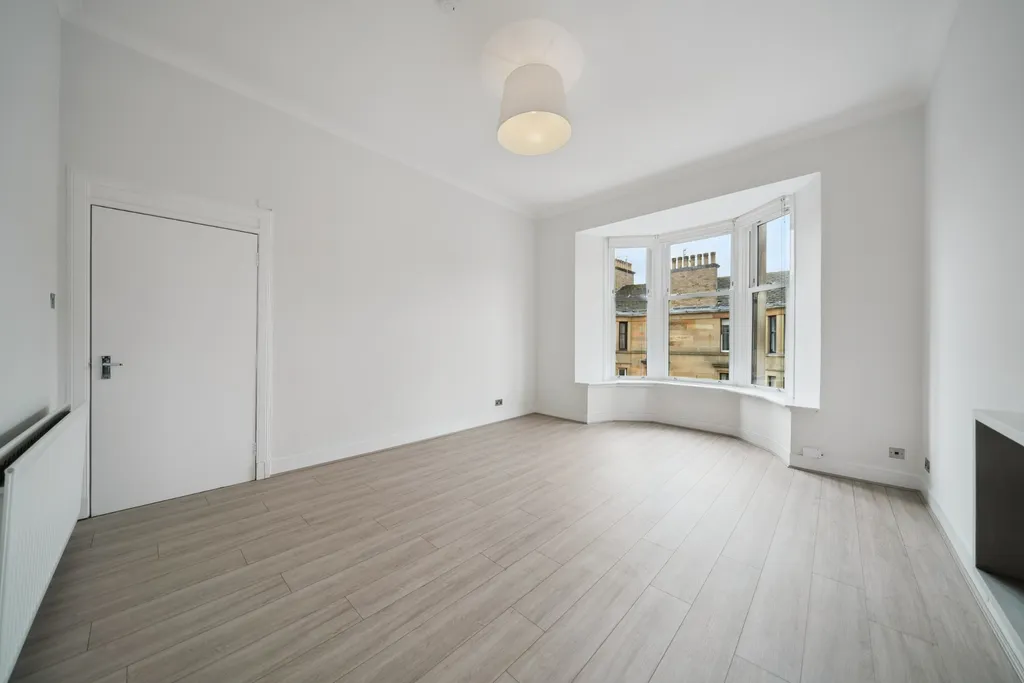 Ruthven Street, Hillhead, Glasgow G12 - View 6