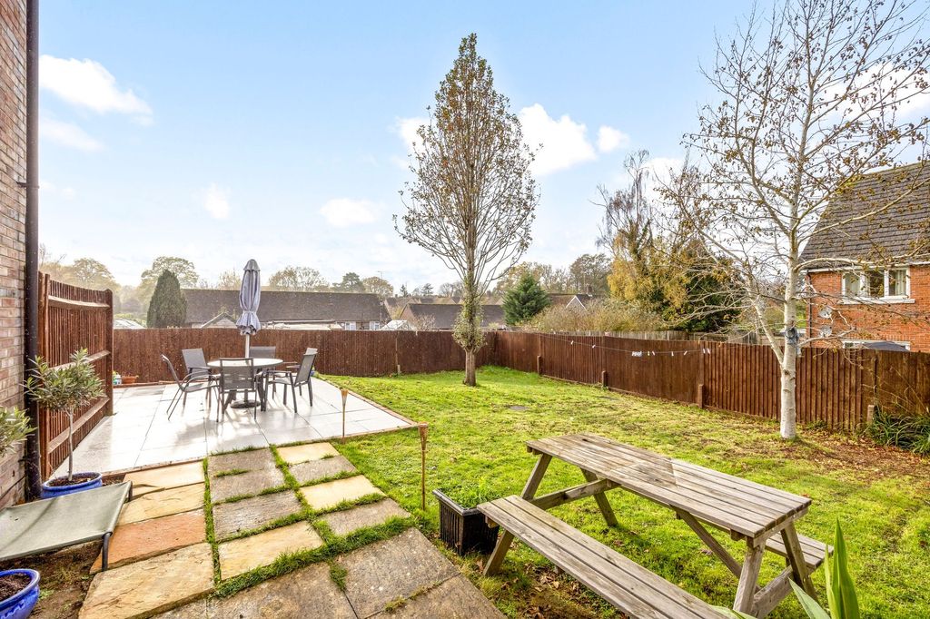 Property photo 3 of 17