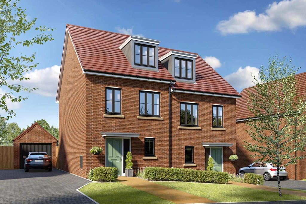 Property photo 2 of 16 Harrton