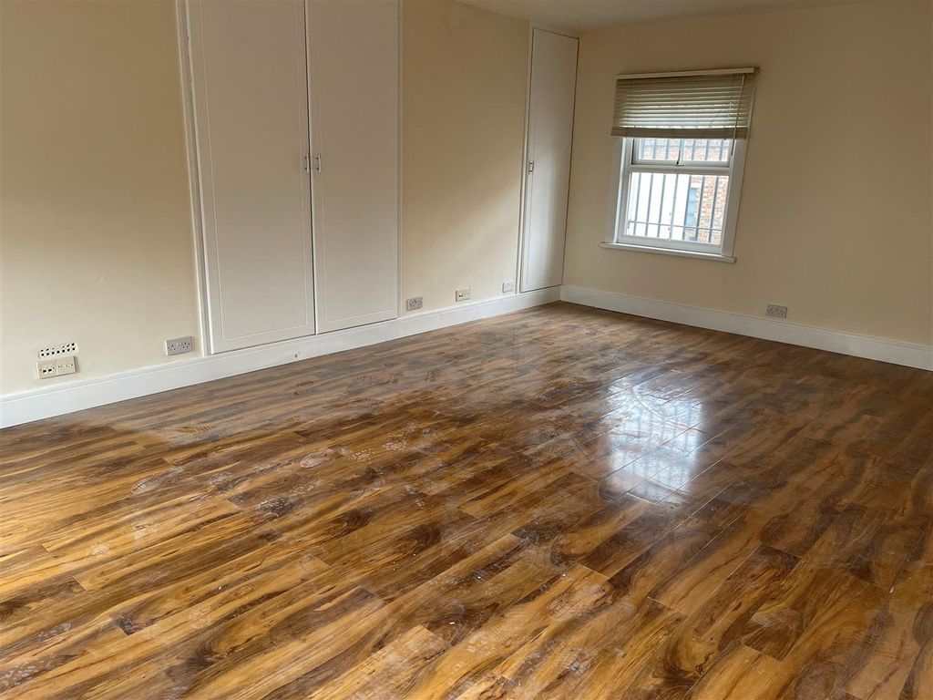 Property photo 2 of 4 2.Jpg