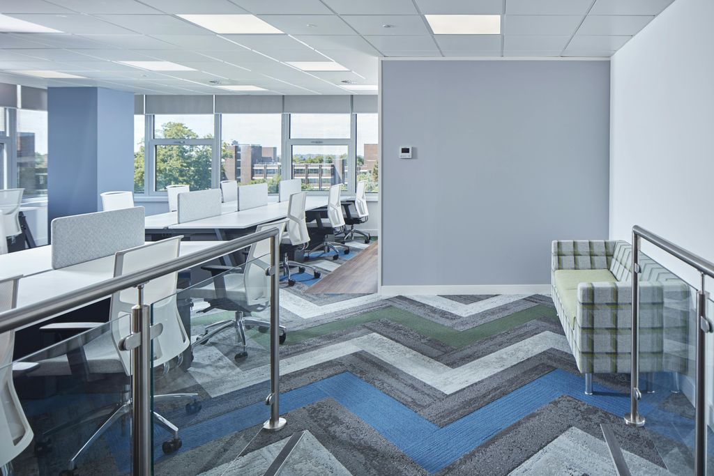 Property photo 3 of 33 Lyndon_Co_Working_Update_017.Jpg