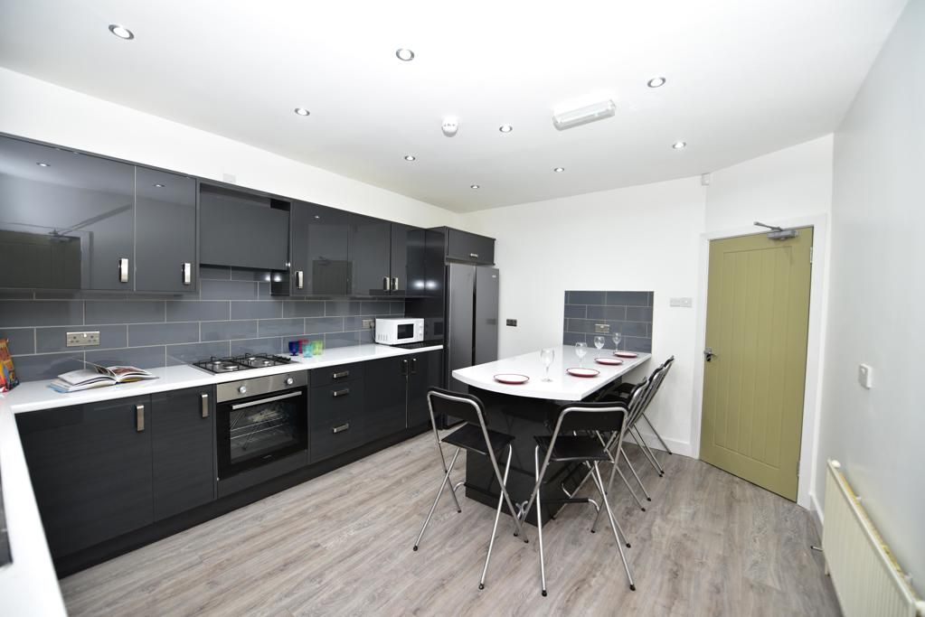 Property photo 1 of 11 Jpg