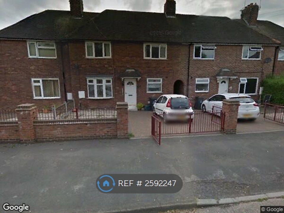 Property photo 1 of 15 Google Maps