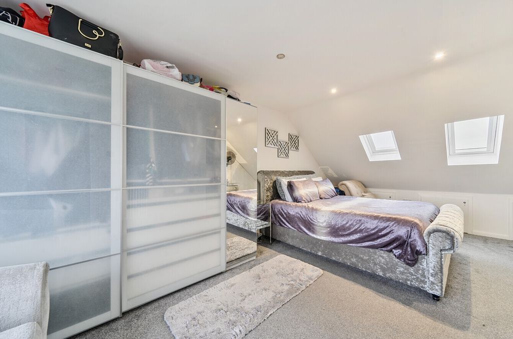 Additional image 15 of 4 bed terraced house for saleGreenwood Road, Mitcham CR4