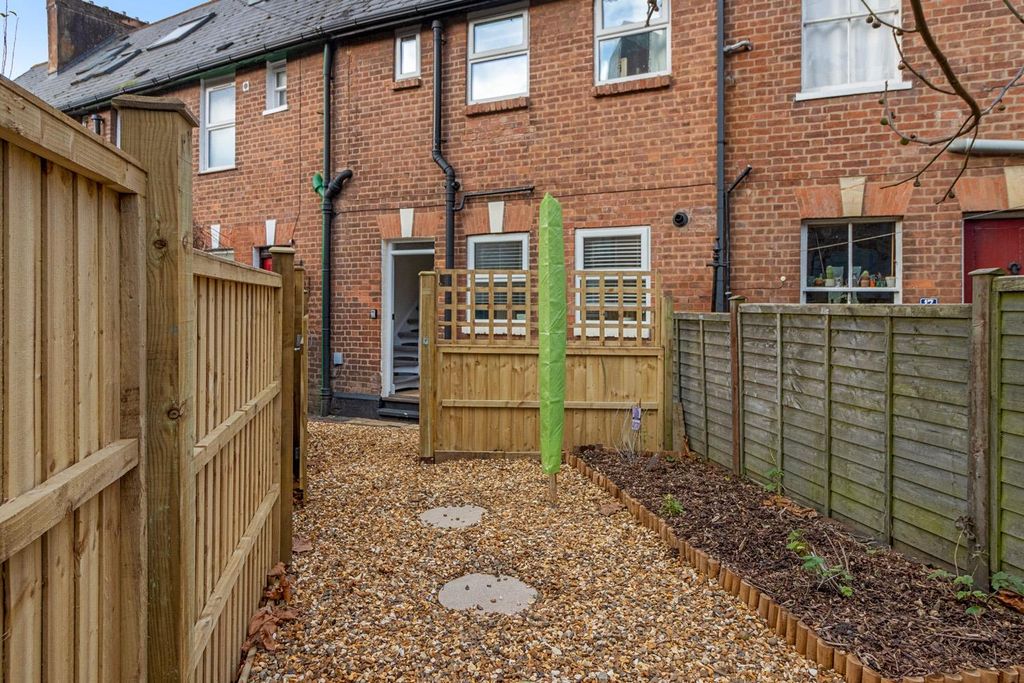 Property photo 2 of 17 Img_0022.Jpg