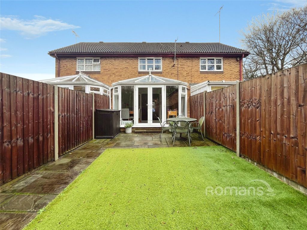 Property photo 2 of 17 Picture No. 07