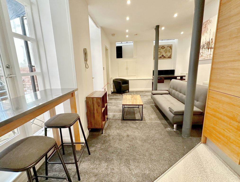 Property photo 3 of 6