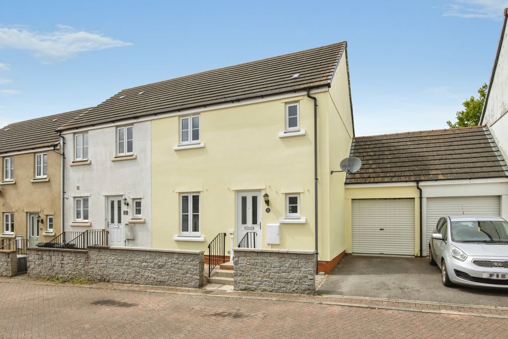 Property photo 1 of 20 Pbox-Img.Jpg
