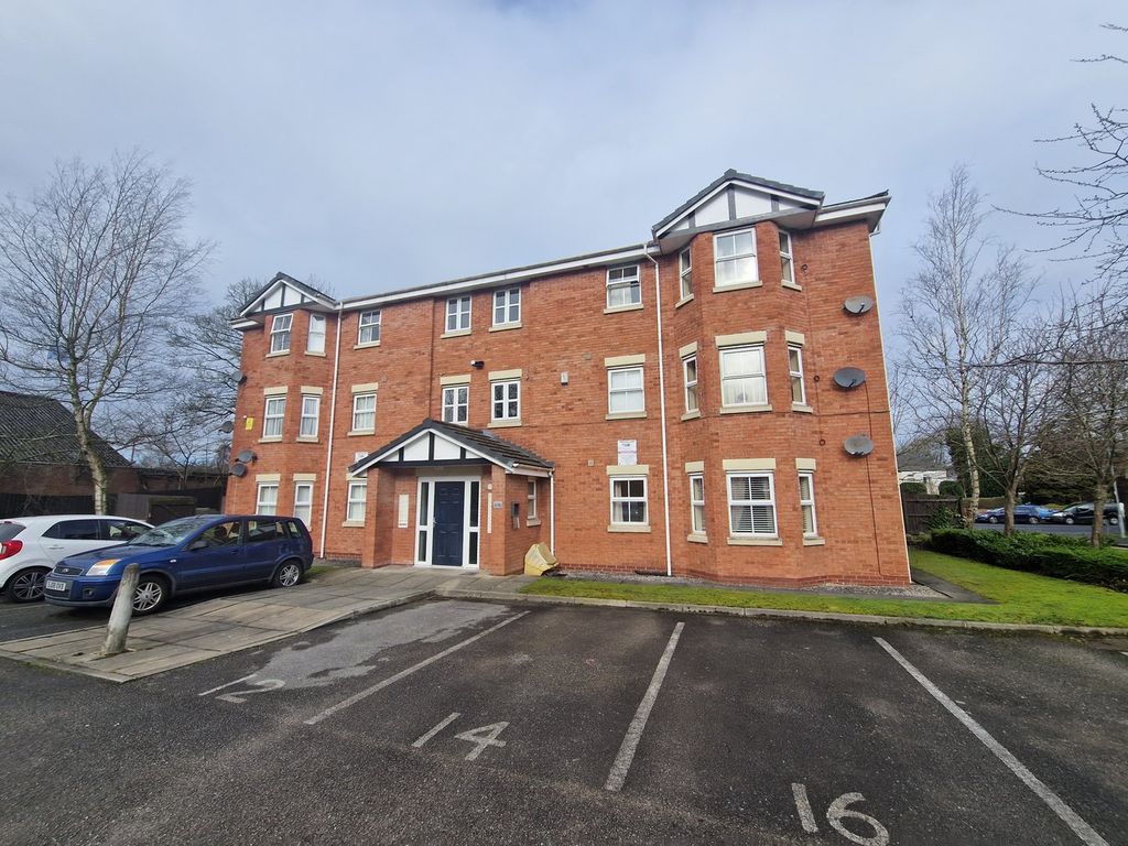 Property photo 1 of 8