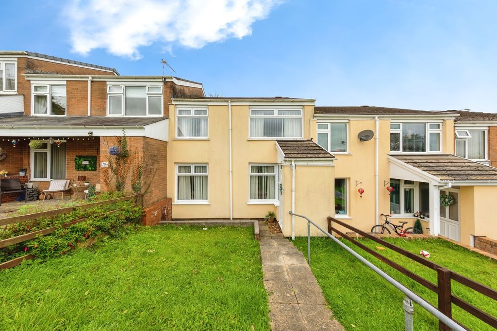 Property photo 1 of 14 Photo