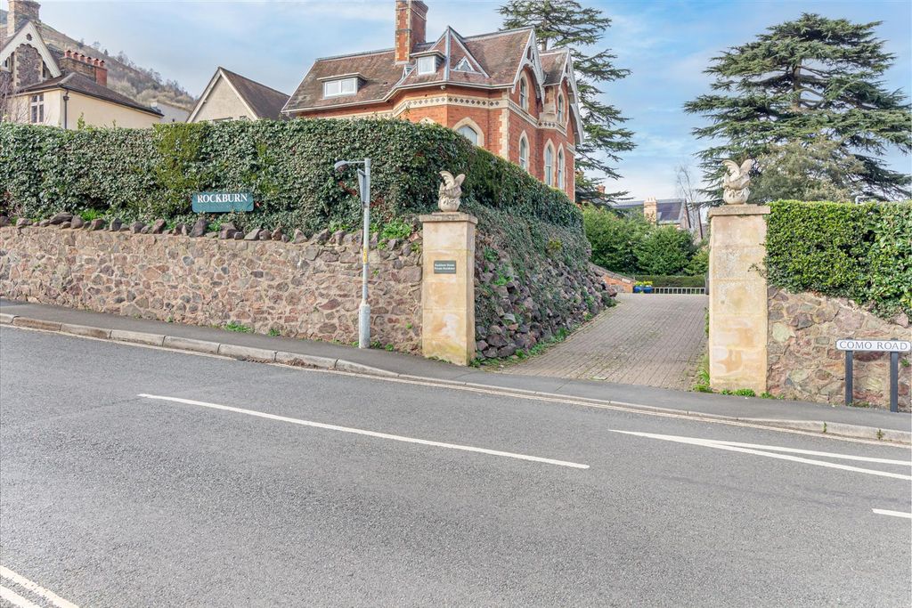 Additional image 40 of 9 bed detached house for saleComo Road, Malvern WR14