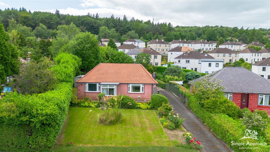 Property photo 1 of 40 Dji_0938.Jpg