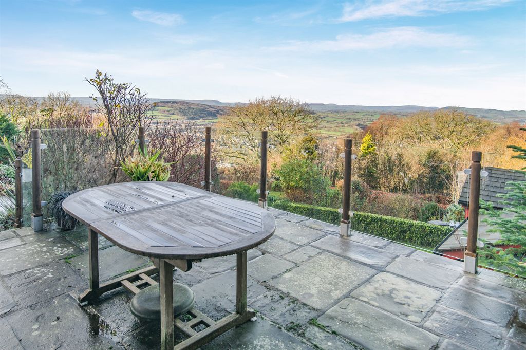 Additional image 20 of 3 bed detached house for saleThe Kymin, Monmouth, Monmouthshire NP25