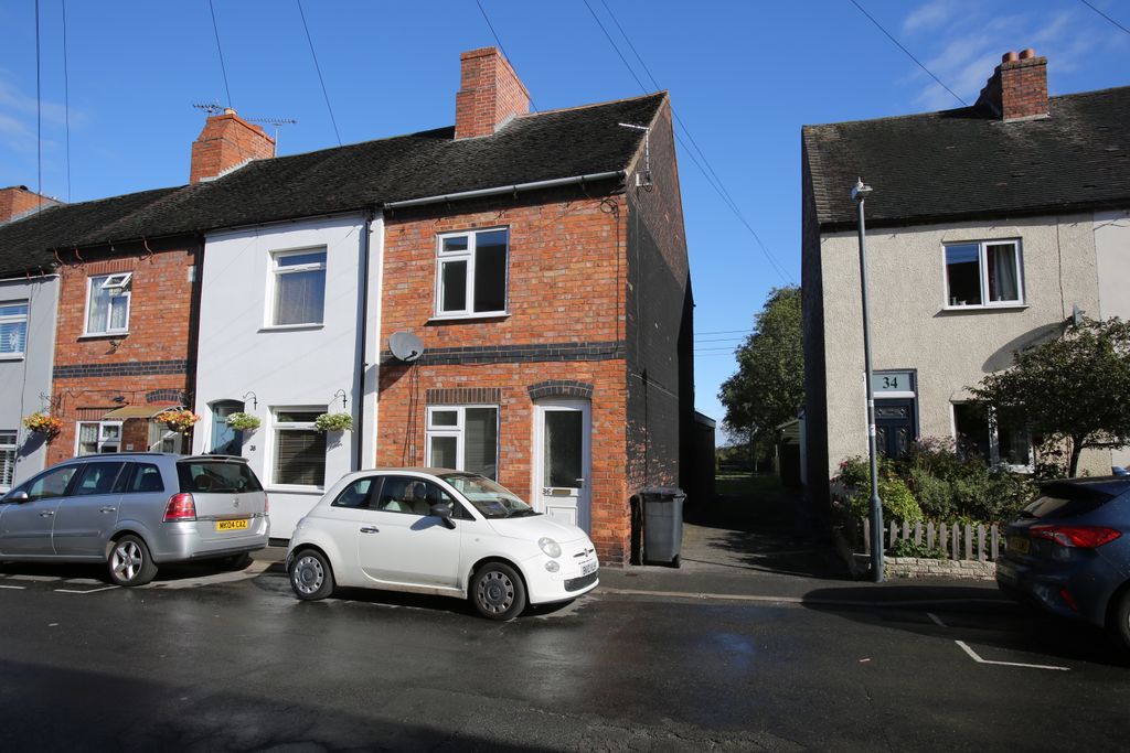 Property photo 1 of 14 593A4407